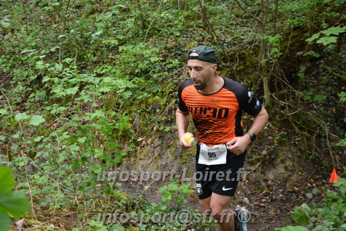 Trail _Chamerolles2026/CHM2026_4083.JPG